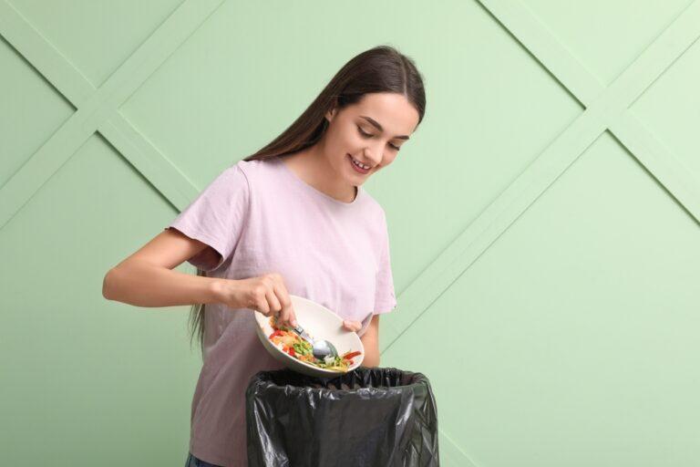 Gen Z contro lo spreco: il modello virtuoso da seguire