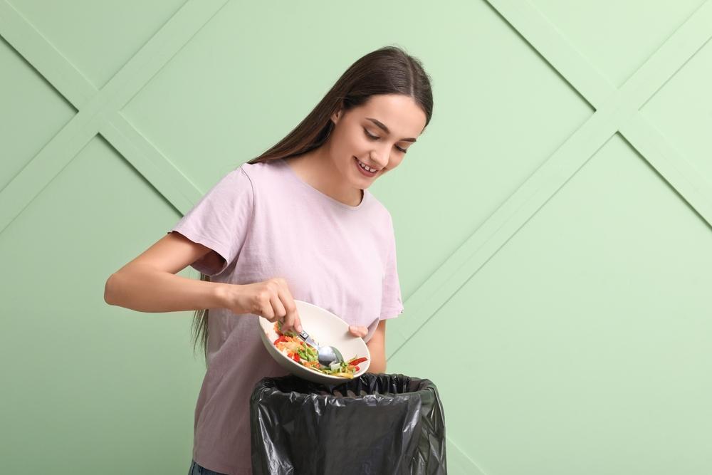 Gen Z contro lo spreco: il modello virtuoso da seguire