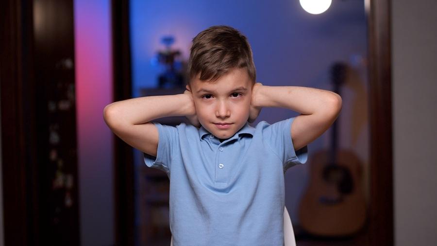 Inquinamento acustico: 110 milioni di europei a rischio