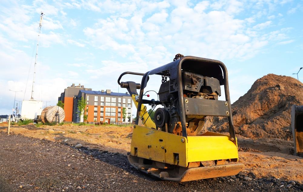 Consumo di suolo in Italia: il 2025 si conferma anno nero secondo il Rapporto ISPRA