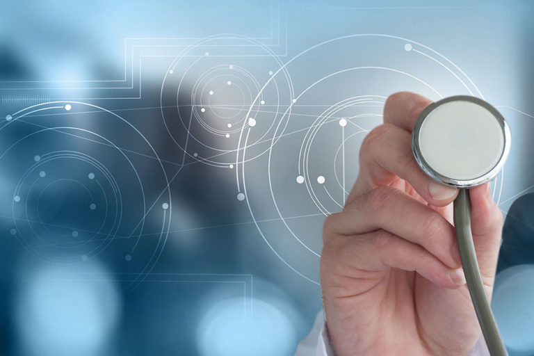 Come conoscere quanti crediti ECM hai e avere sotto controllo la formazione