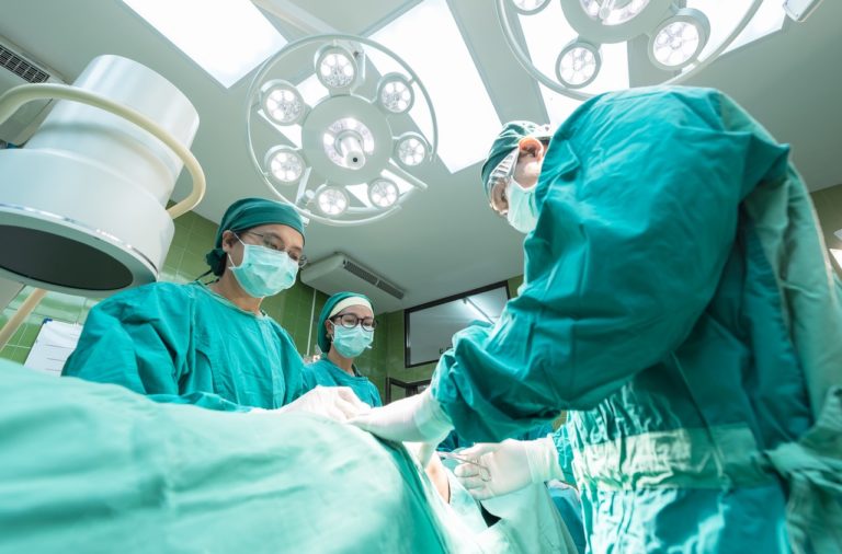 Consenso informato e responsabilità del medico: nuova pronuncia della Cassazione