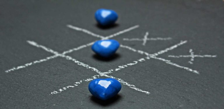 Disfunzione erettile: le cinque domande dello specialista per la diagnosi