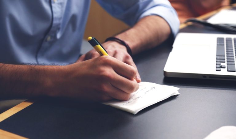 Legge Gelli-Bianco sulla responsabilità professionale: prima applicazione pratica