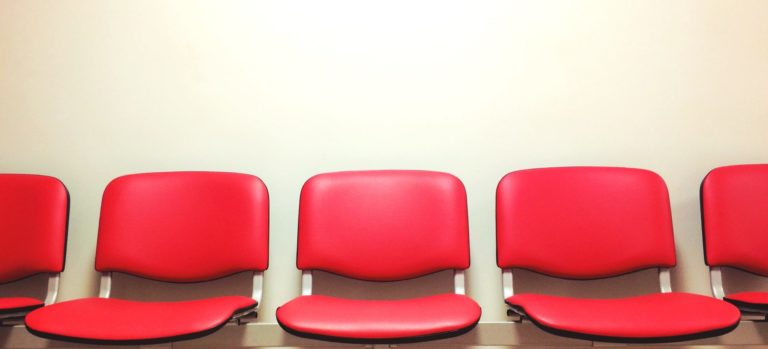 Nuovo concorso per le scuole di specializzazione, le principali novità