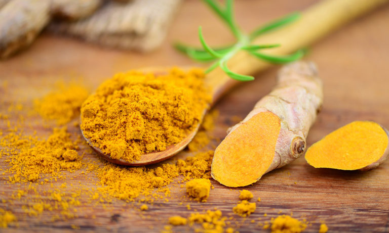 Dal latte di unicorno al brodo di ossa, ecco le “pozioni” anti-aging