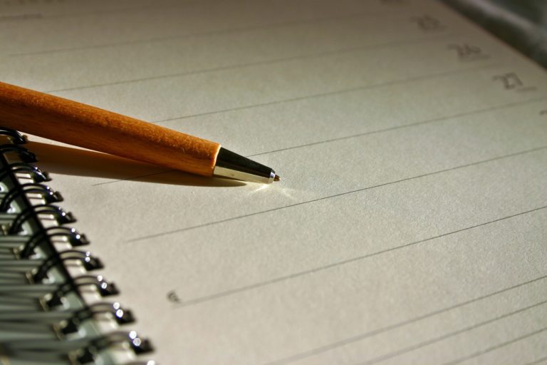 Deducibilità spese di formazione: come impatta sui liberi professionisti?