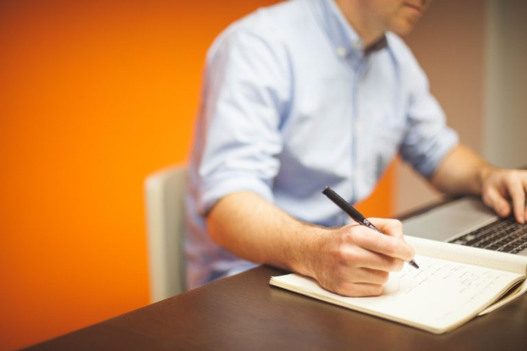 Come segnalare un esonero o un’esenzione ECM a Cogeaps
