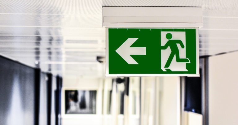 Ricorso ex specializzandi: cosa succede a Ottobre