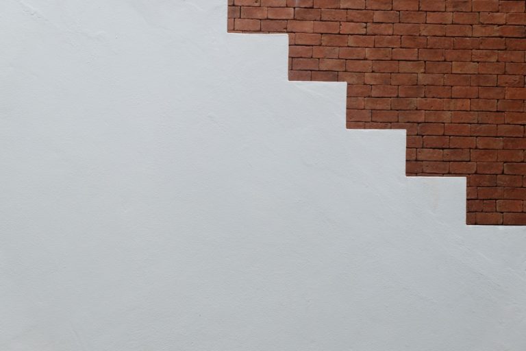 Quando cambiare le parole abbatte le barriere architettoniche