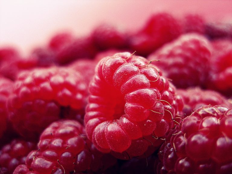 #DolceMaBuono: alimentazione e sport giusti per chi soffre di diabete