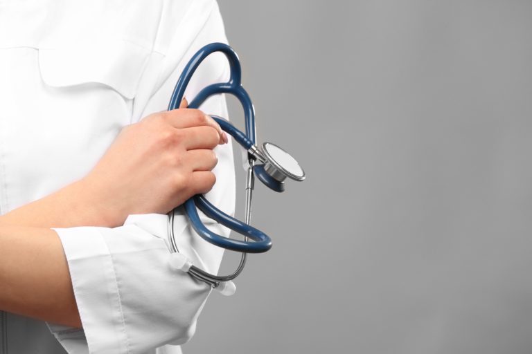Sciopero dei medici: ecco perché il 2018 sarà un «anno di protesta»