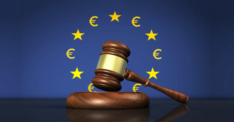 La giustizia per i medici specializzati arriva dall’UE