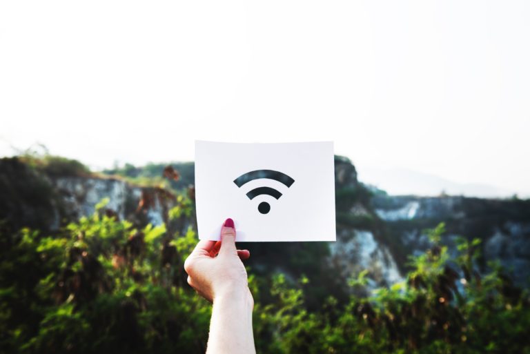 SconnessiDay: siamo tutti dipendenti da Internet?