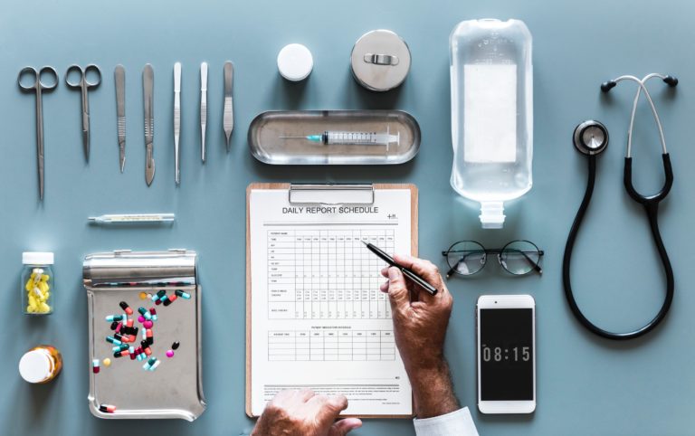 Quali sono le categorie di medici a maggior rischio di contenzioso?