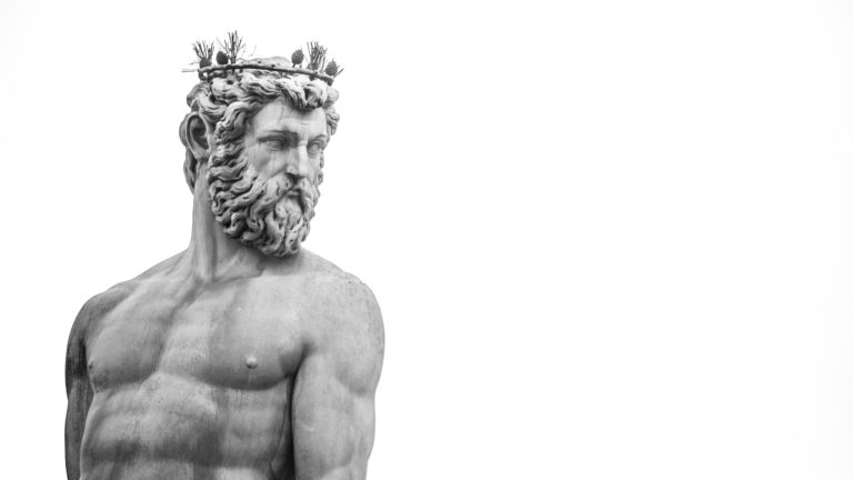Ne soffrono 3 milioni di uomini, ma quasi la metà non ne parla