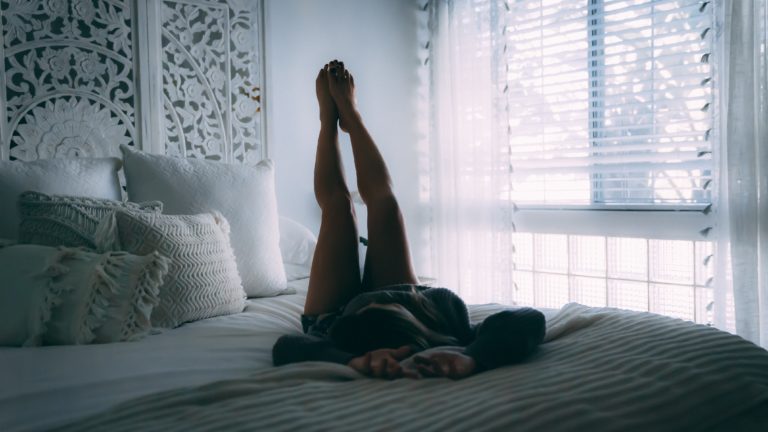 Cellulite: come combatterla a seconda del tuo stile di vita