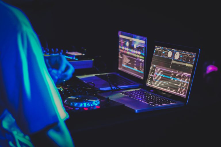 Diritti d’autore: la Blockchain diventa la nuova frontiera del copyright