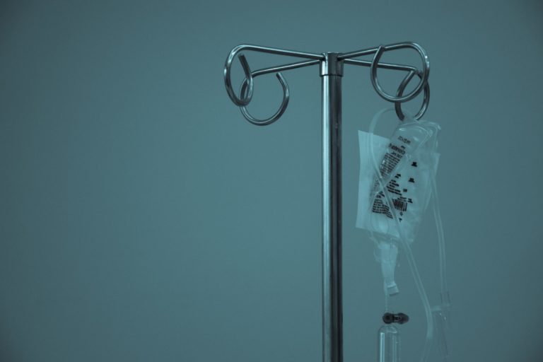 No alla condanna se il medico non è stato messo in condizione di fare una diagnosi corretta