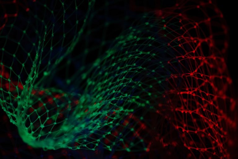 La medicina è pronta alla condivisione dei dati open source?