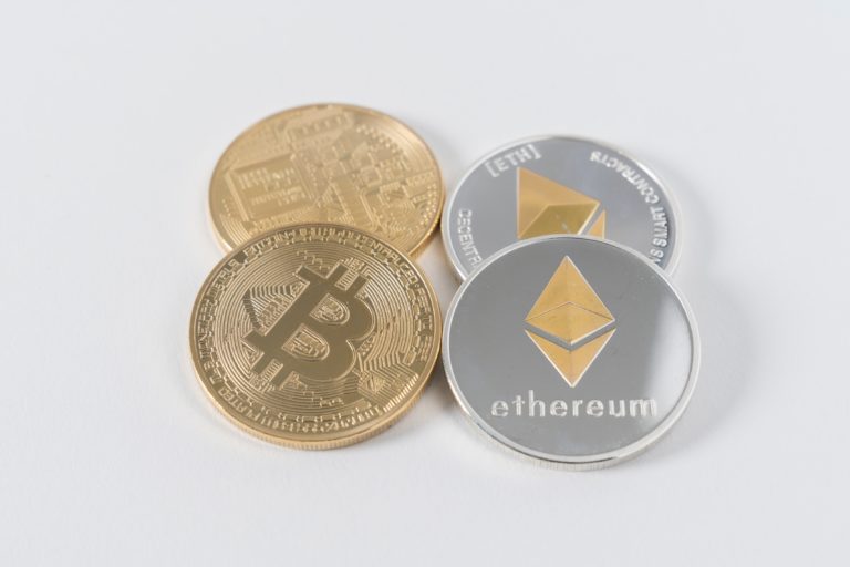 Lezioni di Blockchain e Criptovalute per gli specialisti Fintech
