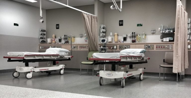Responsabilità medica e onere della prova del paziente