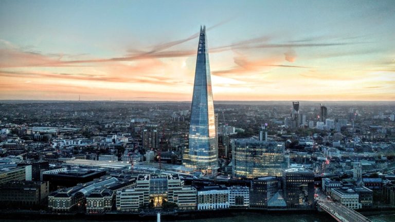 Formazione ECM e Brexit: come vengono tutelati i medici italiani nel Regno Unito?