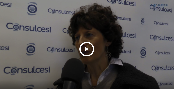 Consulcesi: disponibile, corretta e competente