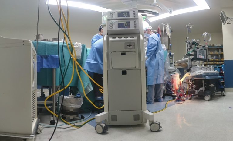 Quota 100, cosa cambia in sanità
