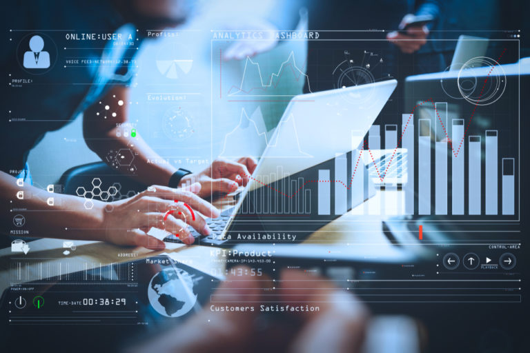 Blockchain e sanità, ecco come cambierà la vita dei professionisti e dei pazienti
