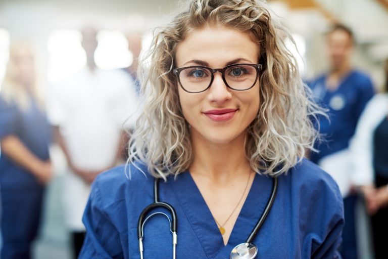 Test d’ingresso a medicina da cambiare per una sanità migliore