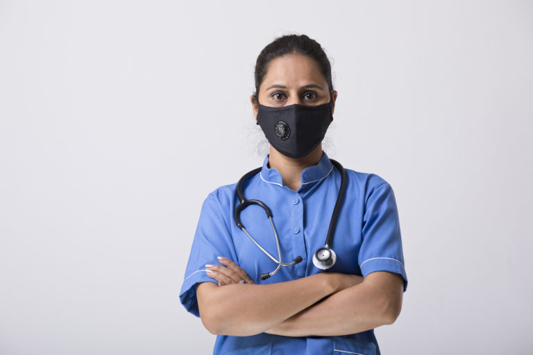 In prima linea senza misure di sicurezza: esposti e diffide per tutelare gli operatori sanitari