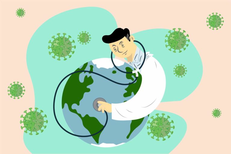 Sei pronto per la fase 2? Scopri quanto ne sai sul Coronavirus
