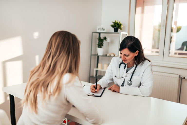 Fase 2, la richiesta dei medici del lavoro tutelati da Consulcesi & Partners: “Dateci la possibilità di effettuare tamponi e test sierologici”