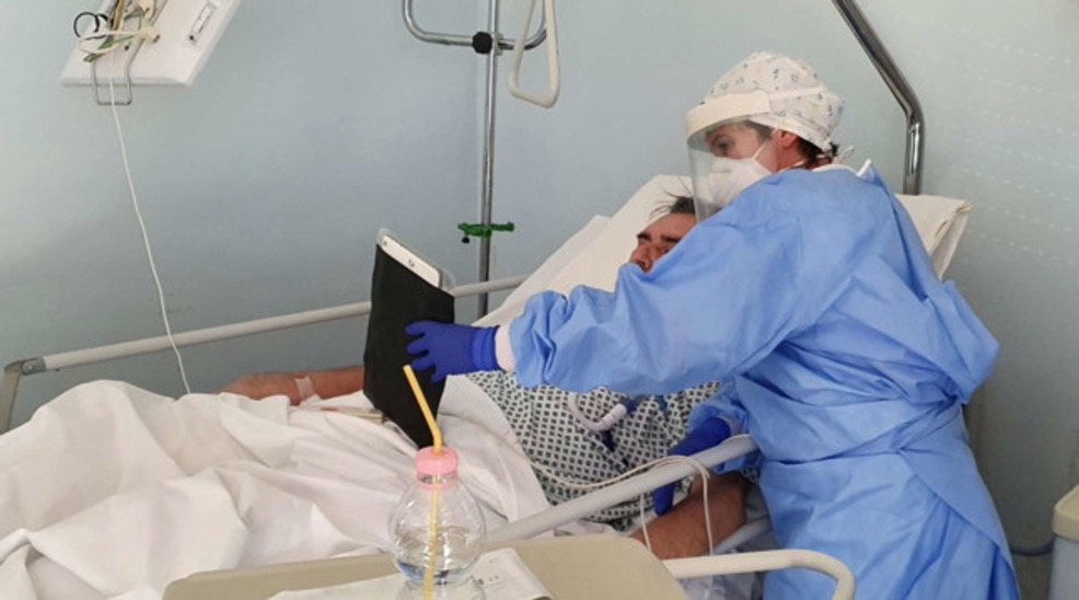 Fase 2, così cambia il lavoro dei medici: corsi di aggiornamento per gestire il coronavirus