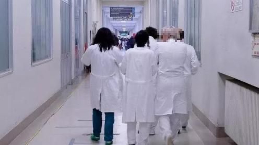Ricorso dei medici ex specializzandi, decine di sentenze a favore