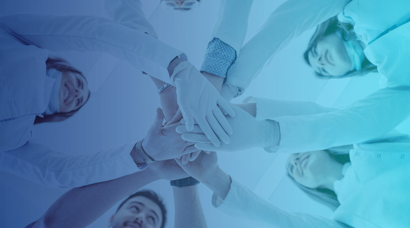 Entra subito in Consulcesi Club.