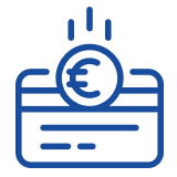 30.000 euro per sinistro (spese tecniche incluse)