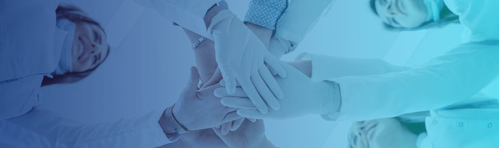 Entra subito in Consulcesi Club