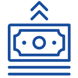 Massimale annuo illimitato