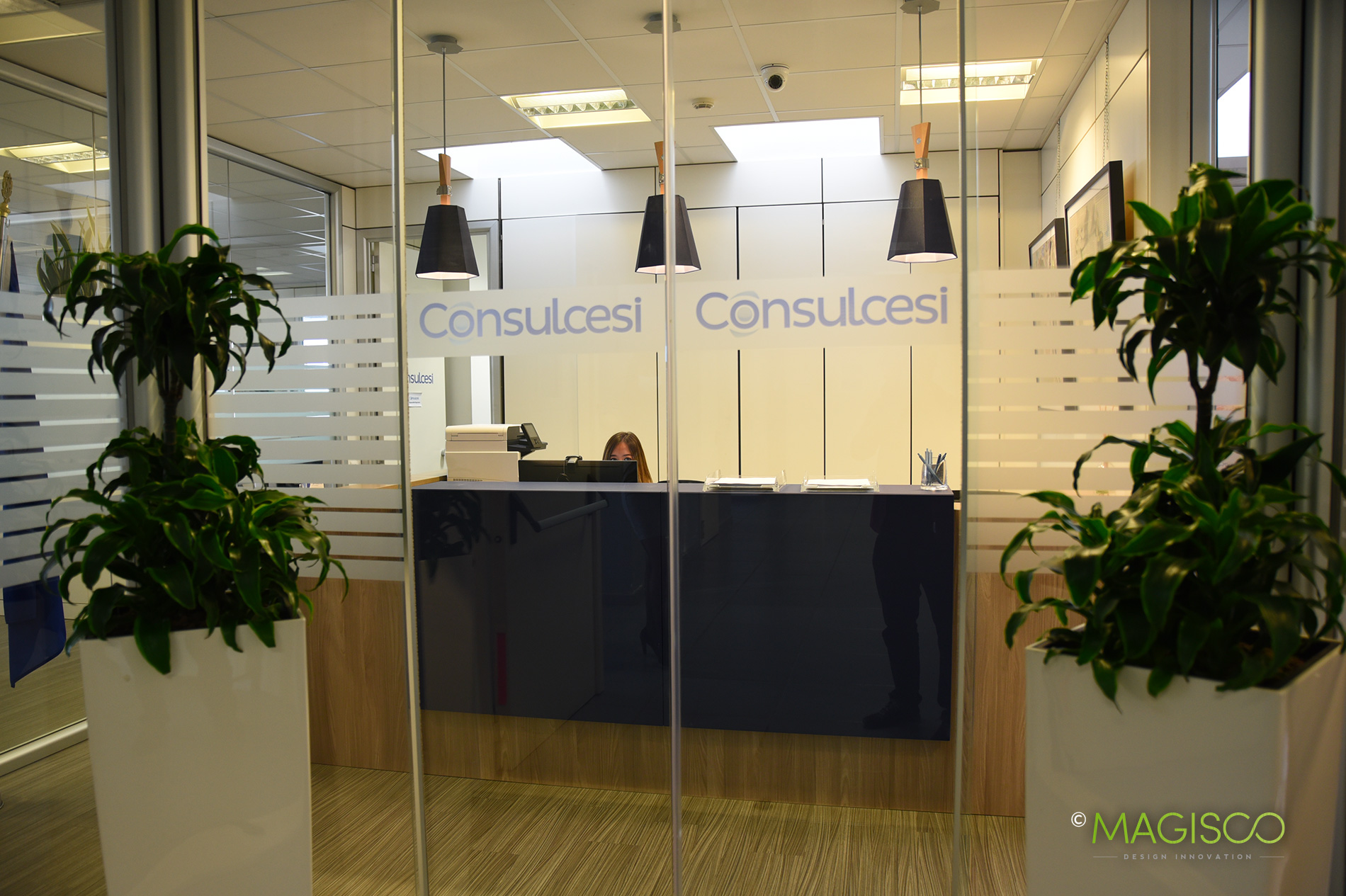 consulcesi