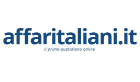 Tortorella, Presidente Consulcesi, su lavoro di formazione e prevenzione per i medici e il film e-bola