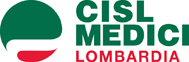 CISL Medici Lombardia