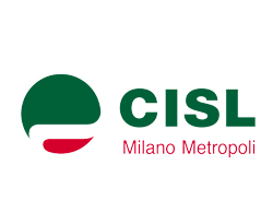 CISL Medici Milano Metropoli
