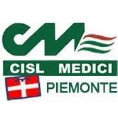 CISL Medici Piemonte
