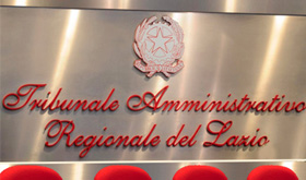 TAR del Lazio: “violazione dell’anonimato”. Ecco come è saltato il numero chiuso a medicina