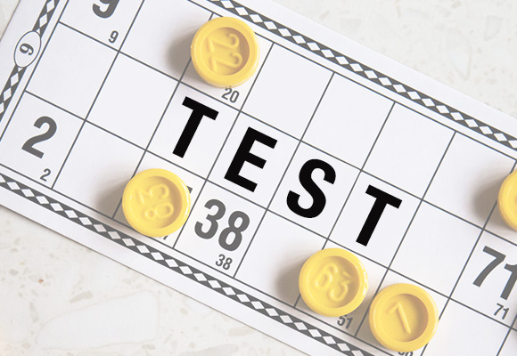 Test Medicina, Consulcesi: più che una prova, una lotteria