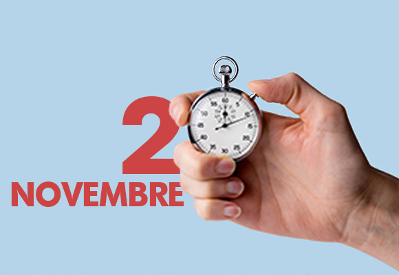 Rimborsi ex specializzandi: la prescrizione scatta il 2 novembre