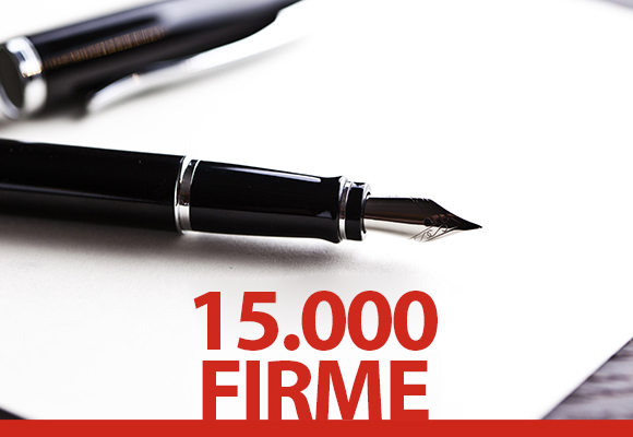 Tribunale della salute: superate 15mila firme