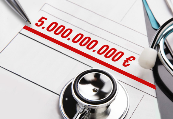 Stato pronto a sbloccare i rimborsi. “Ex specializzandi, ultime occasioni per fare ricorso”